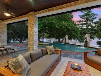 6901 Greenshores Dr APT 5