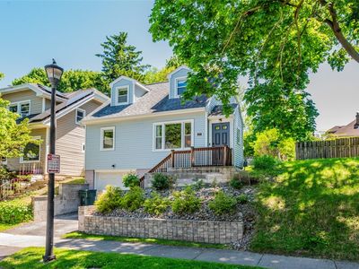 44 Hampden Rd