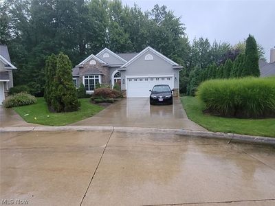3343 Gated Ct