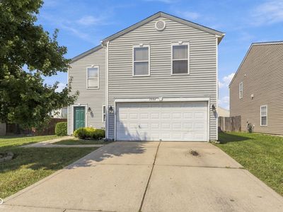 2886 Ludwig Dr