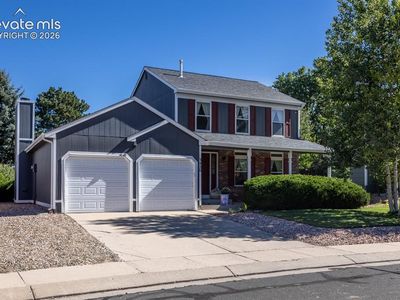 3420 Excelsior Dr