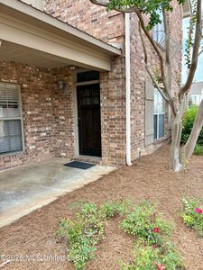 2150 Anderson Rd Unit 1704