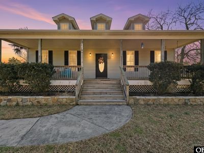 Property at 119 Lighthouse Vw Lot 30, Aydlett, NC