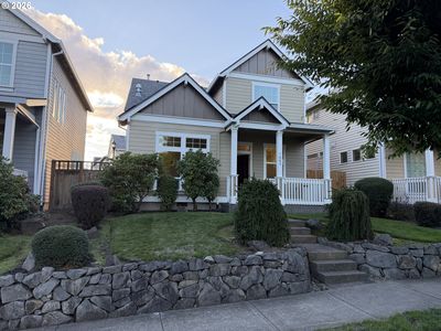 1663 NE 103rd Ave
