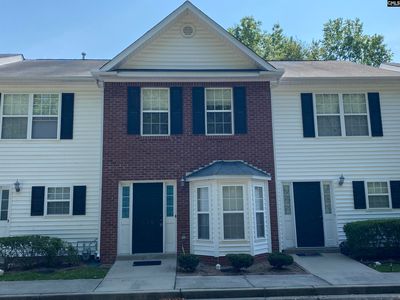 436 Cami Forest Ln