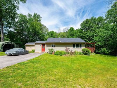 67 Dry Hill Road
