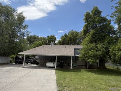 612 N 1150 W