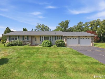57 Shaker Road