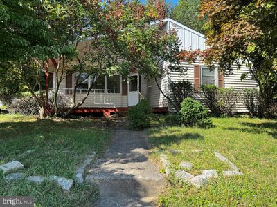 52 Greenmeadow Dr
