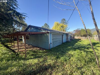 174 Esther Ct