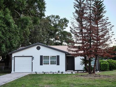 1240 Windway Cir