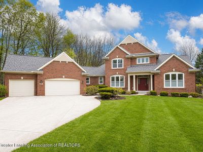 3600 Otsego Dr
