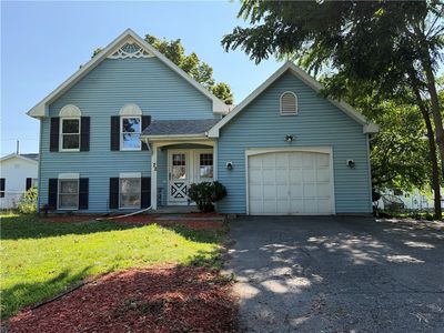 72 Westwood Dr