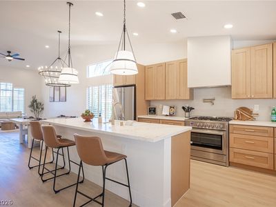 2037 Pinion Springs Dr