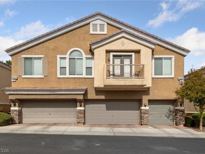 9068 Bushy Tail Ave Unit 103