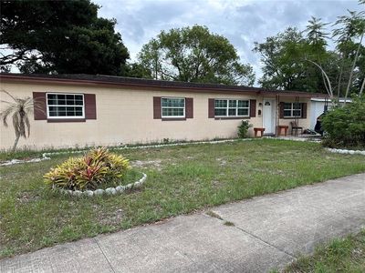 1301 Julio Ln