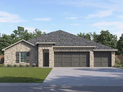 208 Rivers Edge Dr