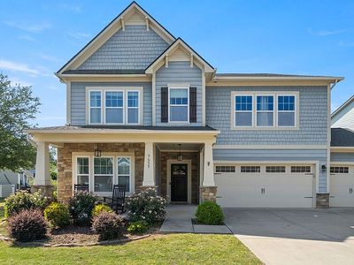 3655 Jacinta Ct
