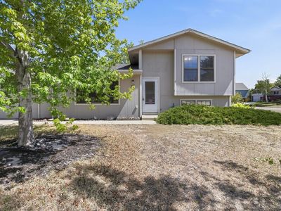 Property at 500 Leo Ct, Fort Collins, CO