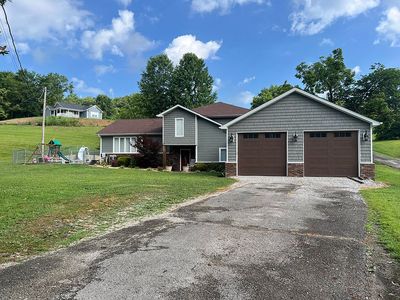 Property at 3254 Highway 638, Manchester, KY