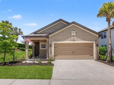 9000 Tequila Sunrise Dr