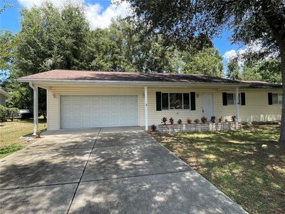 6081 SW 63RD STREET