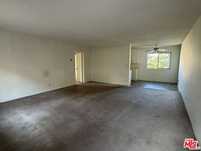 2002 4th St APT 111