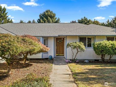 3704 Indian Summer Court SE