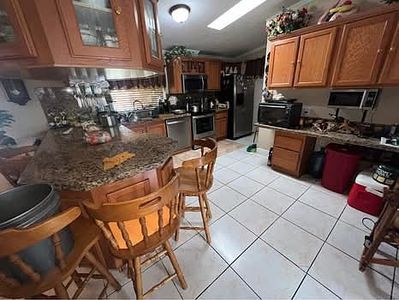 28501 SW 152nd Ave #58