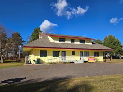 42785 US Highway 63 #1-4