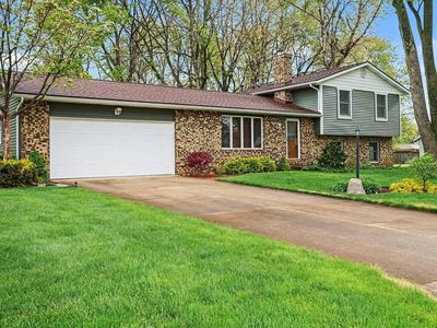 24537 Green Valley Pkwy