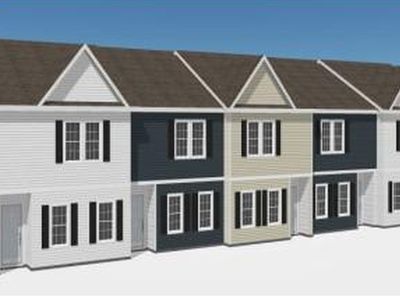227 Rojan Rd LOT 107