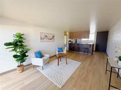 98-729 Moanalua Loop APT 201