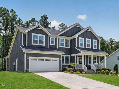 387 Gianna Dr