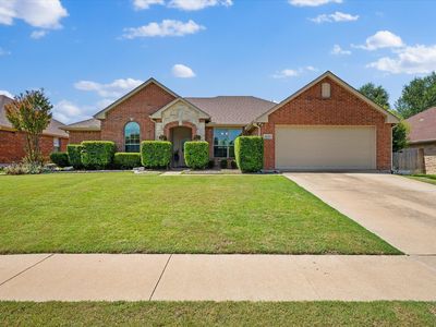 6030 Cynthia Dr