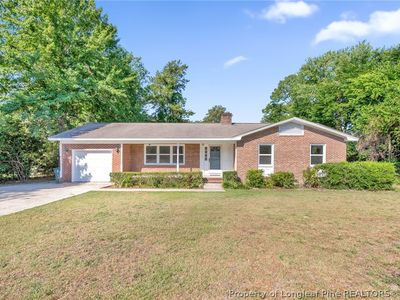 6428 Northfield Ct