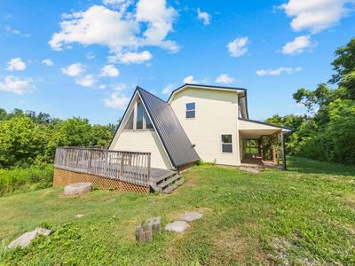 7562 County Road 12