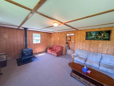 3037 Gameland Rd