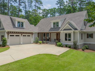 1010 Scull Shoals Dr