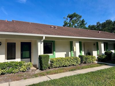 2514 Royal Pines Cir #25-D