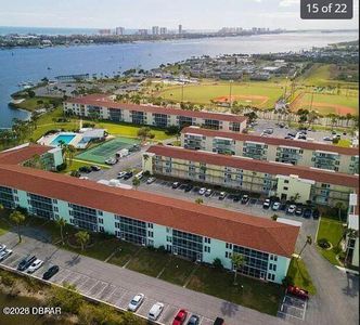 719 S Beach St #1050