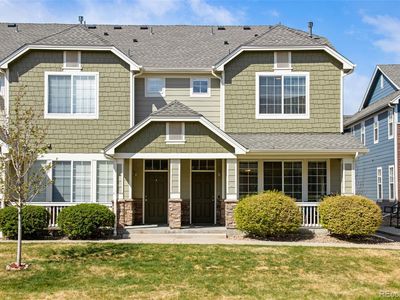 16035 E Geddes Lane #131