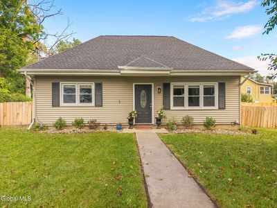 54 S Amherst Avenue
