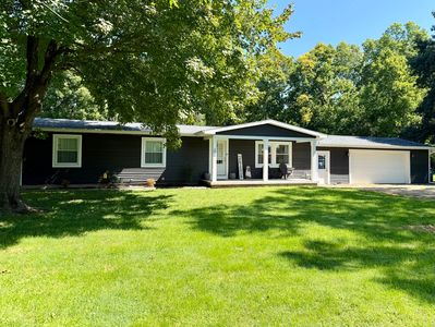 Property at 205 E Mulberry St, Hennepin, IL