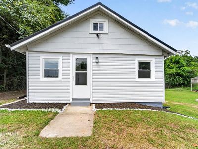 Property at 1701 Richmond Blvd, Danville, VA