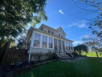1309 W Virginia Ave