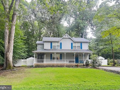 167 Thunderbird Dr