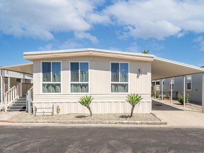 110 Don Carlos Way