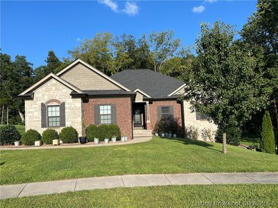 1207 Crones Hill Road