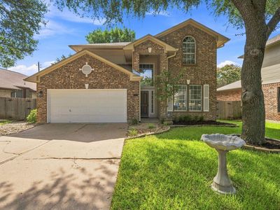 13425 Equestrian Cv